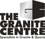 The Granite Centre | Specialists in Granite & Quartz